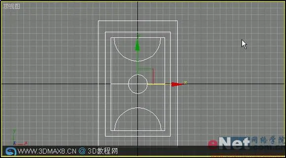 刻苦训练篮球时如何避免受伤的建议_1